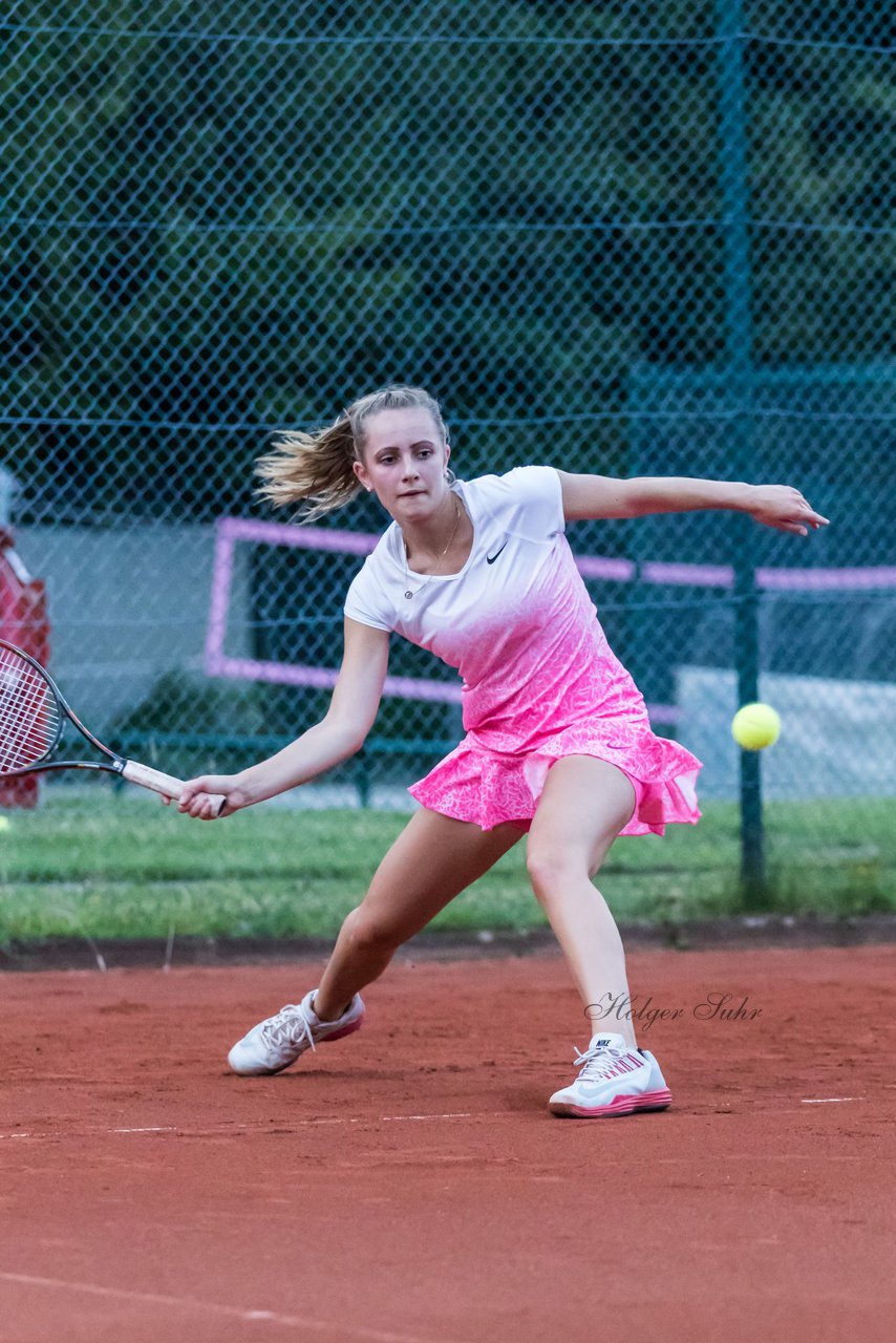 Bild 838 - Stadtwerke Pinneberg Cup Freitag